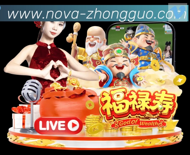 App界面