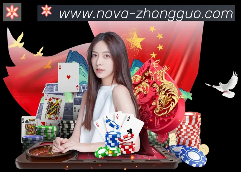 多终端兼容